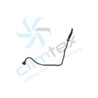 CLIMTEX CX1-552 Heizungsschlauch
