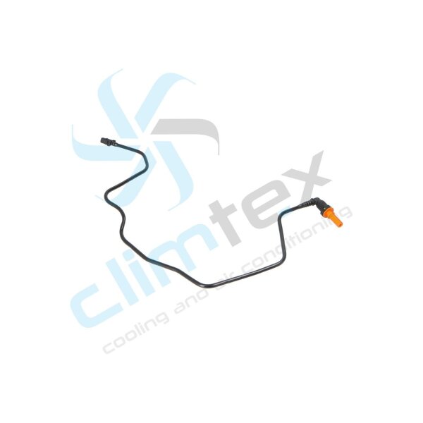 CLIMTEX CX1-555 Heizungsschlauch