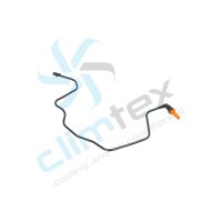 CLIMTEX CX1-555 Heizungsschlauch
