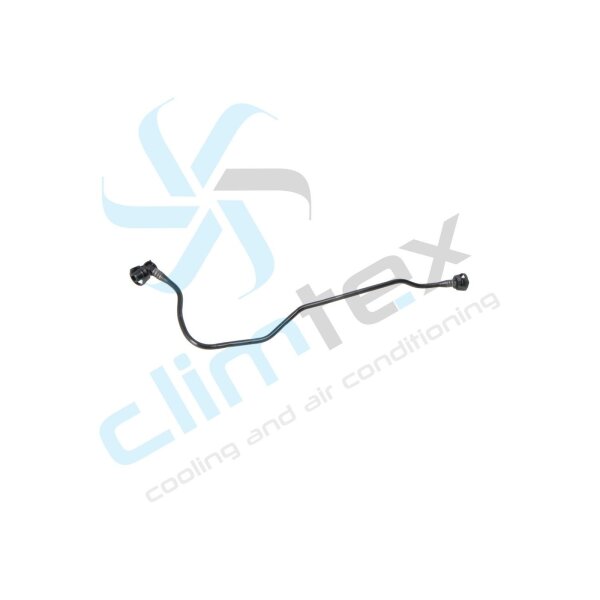 CLIMTEX CX1-560 Heizungsschlauch