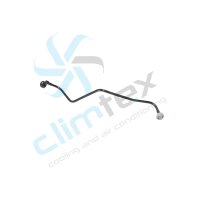 CLIMTEX CX1-561 Heizungsschlauch