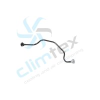 CLIMTEX CX1-562 Heizungsschlauch