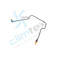 CLIMTEX CX1-563 Heizungsschlauch