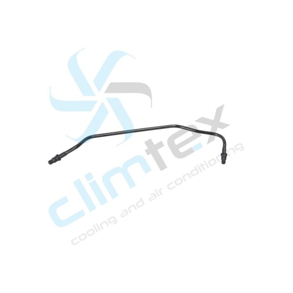 CLIMTEX CX1-565 Heizungsschlauch