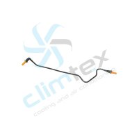CLIMTEX CX1-571 Heizungsschlauch
