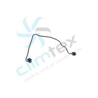 CLIMTEX CX1-578 Heizungsschlauch