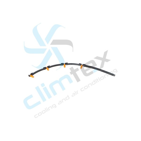 CLIMTEX CX6-149 Schlauch, Leckkraftstoff