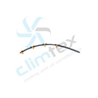 CLIMTEX CX6-149 Schlauch, Leckkraftstoff