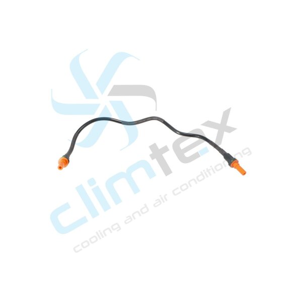 CLIMTEX CX6-153 Kraftstoffleitung