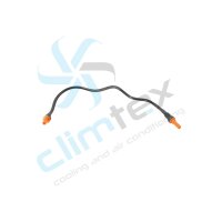 CLIMTEX CX6-153 Kraftstoffleitung