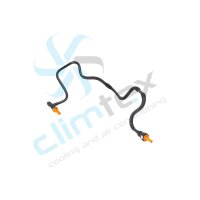 CLIMTEX CX6-164 Kraftstoffleitung