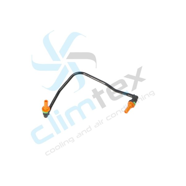 CLIMTEX CX6-169 Kraftstoffleitung