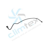 CLIMTEX CX6-170 Schlauch, Leckkraftstoff