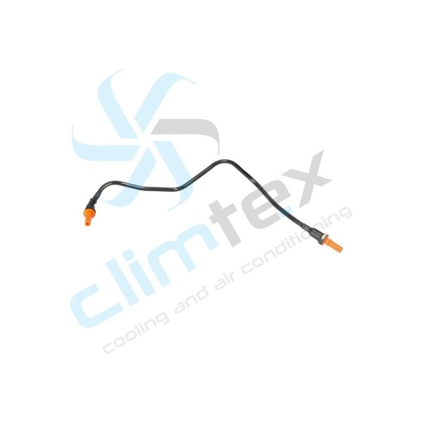 CLIMTEX CX6-172 Schlauch, Leckkraftstoff