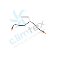 CLIMTEX CX6-172 Schlauch, Leckkraftstoff