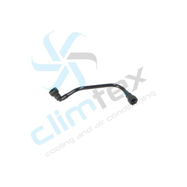 CLIMTEX CX6-173 Kraftstoffleitung