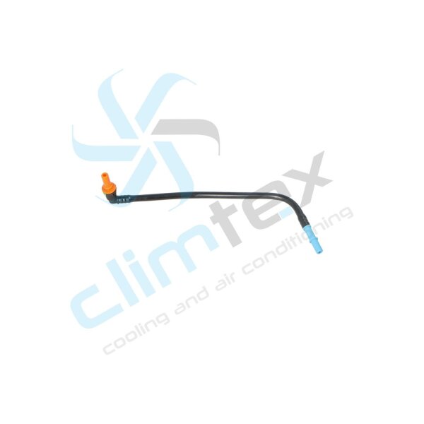 CLIMTEX CX6-177 Kraftstoffleitung