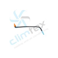 CLIMTEX CX6-177 Kraftstoffleitung