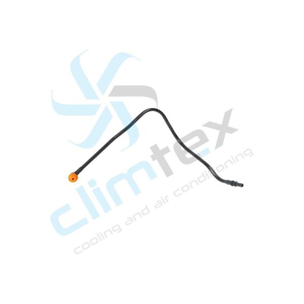 CLIMTEX CX6-178 Schlauch, Leckkraftstoff