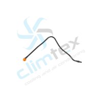 CLIMTEX CX6-178 Schlauch, Leckkraftstoff