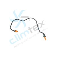 CLIMTEX CX6-179 Schlauch, Leckkraftstoff