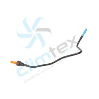 CLIMTEX CX6-191 Kraftstoffleitung