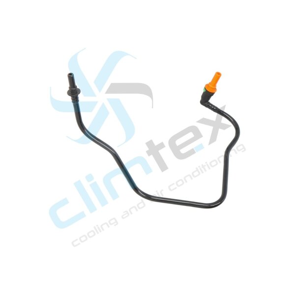 CLIMTEX CX6-195 Schlauch, Leckkraftstoff