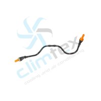 CLIMTEX CX6-197 Kraftstoffleitung