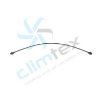 CLIMTEX CX6-199 Kraftstoffleitung