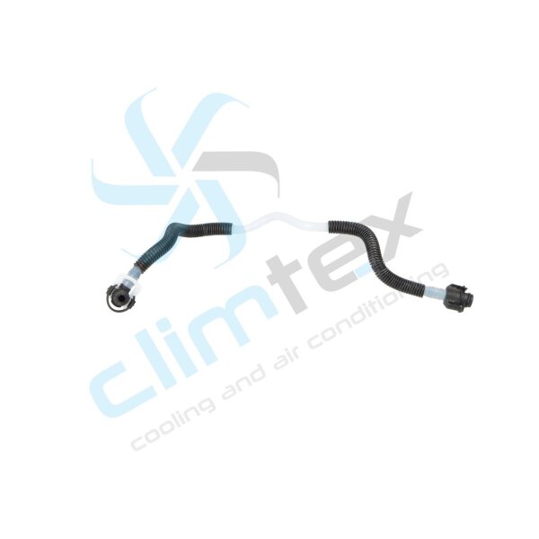 CLIMTEX CX6-210 Schlauch, Leckkraftstoff