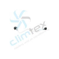 CLIMTEX CX6-211 Kraftstoffschlauch