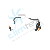 CLIMTEX CX6-213 Kraftstoffschlauch