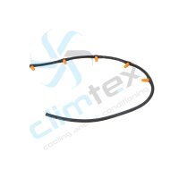 CLIMTEX CX6-219 Schlauch, Leckkraftstoff