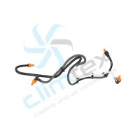 CLIMTEX CX6-221 Kraftstoffschlauch