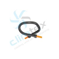 CLIMTEX CX6-222 Kraftstoffschlauch