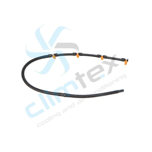 CLIMTEX CX6-223 Schlauch, Leckkraftstoff
