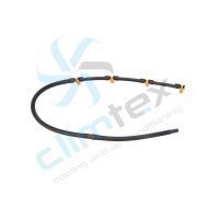 CLIMTEX CX6-223 Schlauch, Leckkraftstoff