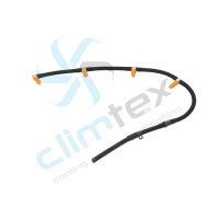 CLIMTEX CX6-224 Schlauch, Leckkraftstoff