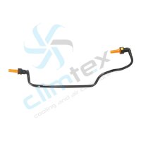 CLIMTEX CX6-226 Kraftstoffschlauch