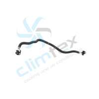 CLIMTEX CX6-227 Kraftstoffschlauch