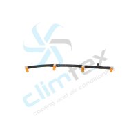 CLIMTEX CX6-230 Schlauch, Leckkraftstoff