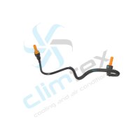 CLIMTEX CX6-231 Kraftstoffschlauch