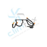CLIMTEX CX6-232 Schlauch, Leckkraftstoff
