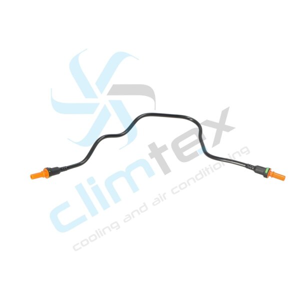 CLIMTEX CX6-234 Kraftstoffschlauch