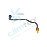 CLIMTEX CX6-235 Kraftstoffschlauch