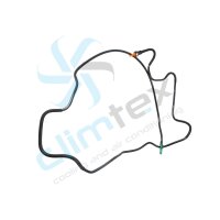 CLIMTEX CX6-236 Kraftstoffschlauch