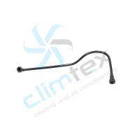 CLIMTEX CX6-237 Kraftstoffschlauch