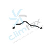CLIMTEX CX6-246 Kraftstoffschlauch