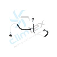 CLIMTEX CX6-247 Kraftstoffschlauch