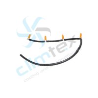 CLIMTEX CX6-249 Schlauch, Leckkraftstoff